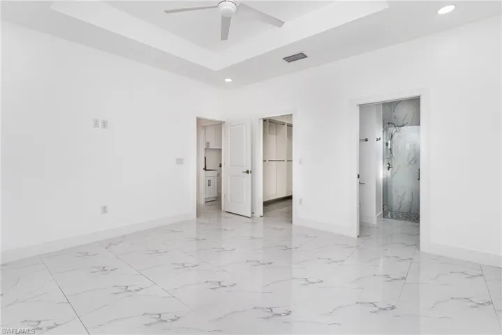 1314 NE 4th  PL, Cape Coral, FL 33909