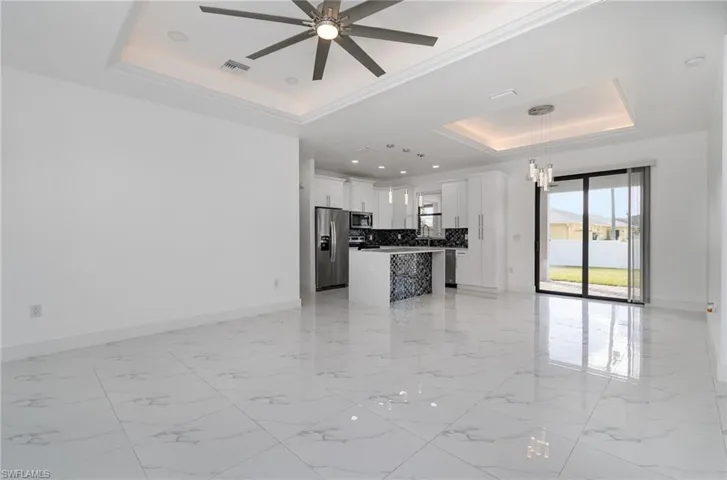 1314 NE 4th  PL, Cape Coral, FL 33909