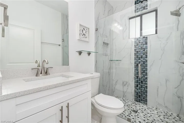 1314 NE 4th  PL, Cape Coral, FL 33909