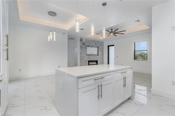 1314 NE 4th  PL, Cape Coral, FL 33909