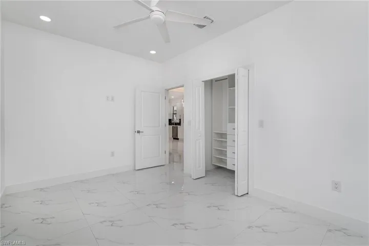 1314 NE 4th  PL, Cape Coral, FL 33909