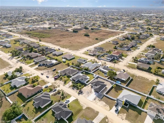 1314 NE 4th  PL, Cape Coral, FL 33909