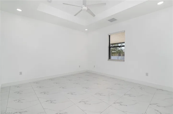 1314 NE 4th  PL, Cape Coral, FL 33909