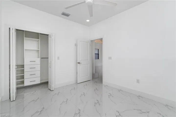 1314 NE 4th  PL, Cape Coral, FL 33909