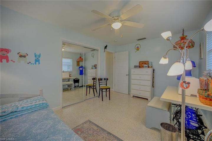 4506 SE 6th  CT, Cape Coral, FL 33904