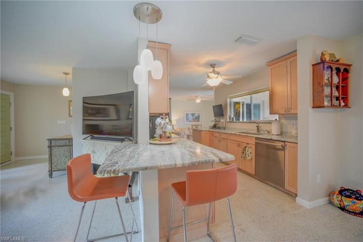 4506 SE 6th  CT, Cape Coral, FL 33904