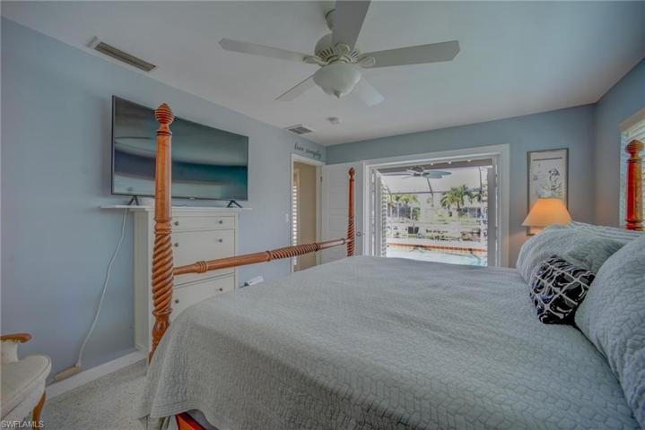 4506 SE 6th  CT, Cape Coral, FL 33904
