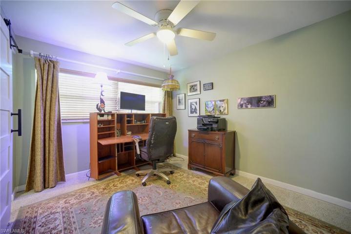 4506 SE 6th  CT, Cape Coral, FL 33904