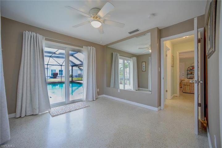 4506 SE 6th  CT, Cape Coral, FL 33904