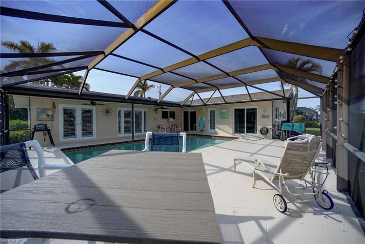 4506 SE 6th  CT, Cape Coral, FL 33904
