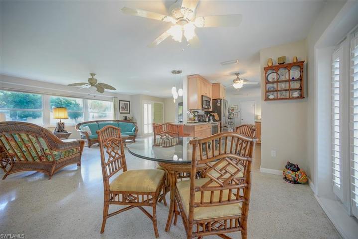 4506 SE 6th  CT, Cape Coral, FL 33904