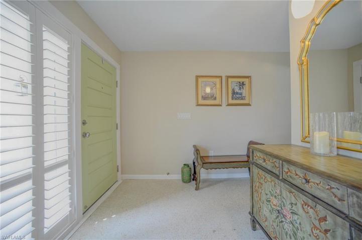 4506 SE 6th  CT, Cape Coral, FL 33904