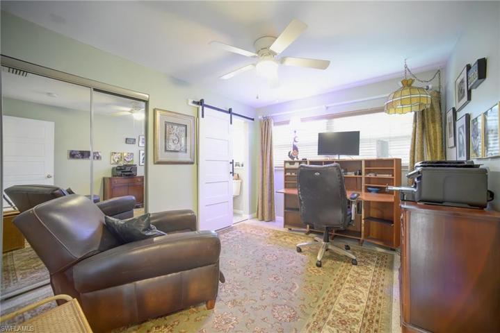 4506 SE 6th  CT, Cape Coral, FL 33904