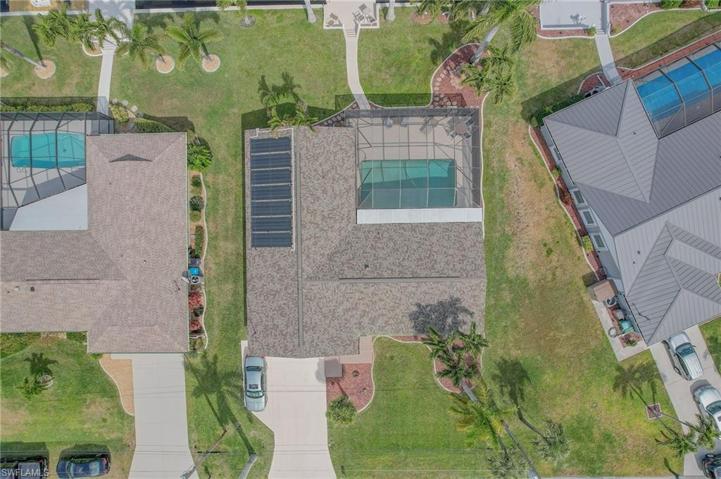4506 SE 6th  CT, Cape Coral, FL 33904