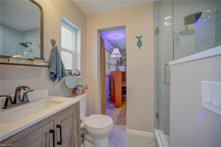 4506 SE 6th  CT, Cape Coral, FL 33904