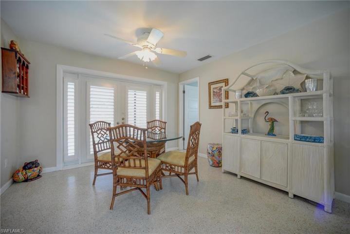 4506 SE 6th  CT, Cape Coral, FL 33904
