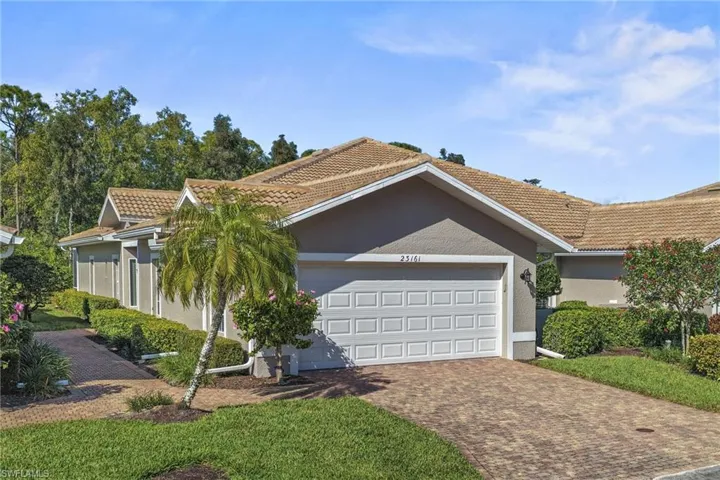 Tile Roof 2023