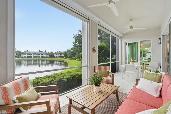 8066 Signature Club Cir 102, Naples, Florida 34113