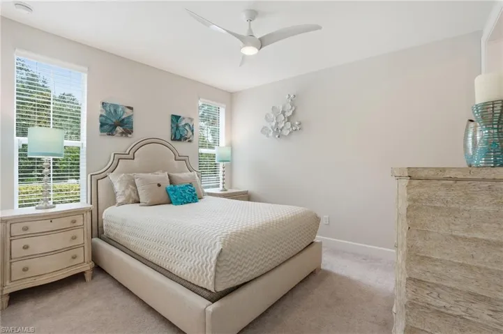 8066 Signature Club Cir 102, Naples, Florida 34113