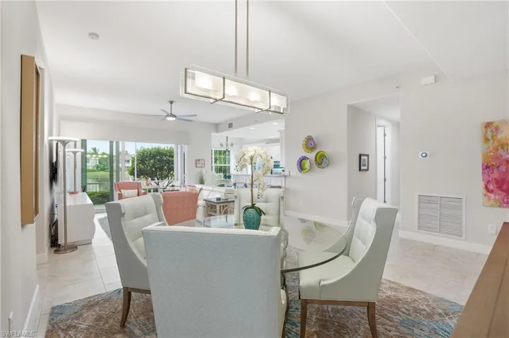 8066 Signature Club Cir 102, Naples, Florida 34113