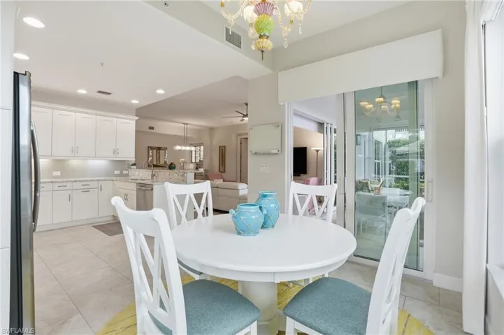 8066 Signature Club Cir 102, Naples, Florida 34113