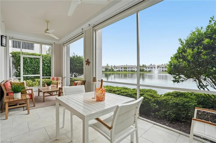 8066 Signature Club Cir 102, Naples, Florida 34113