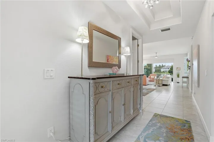 8066 Signature Club Cir 102, Naples, Florida 34113