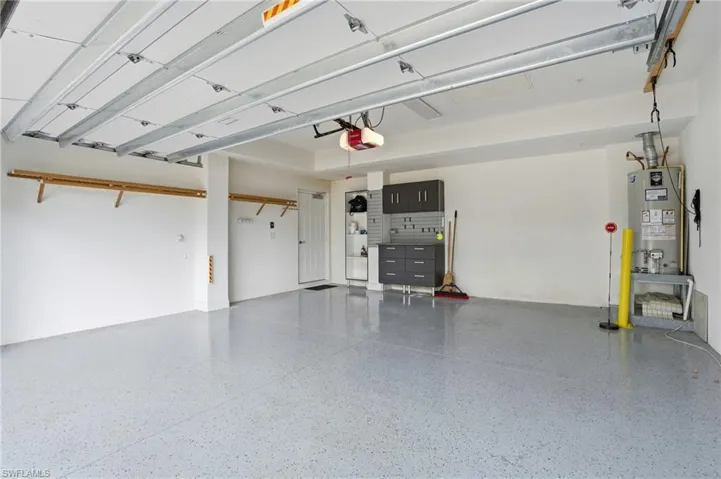 8066 Signature Club Cir 102, Naples, Florida 34113