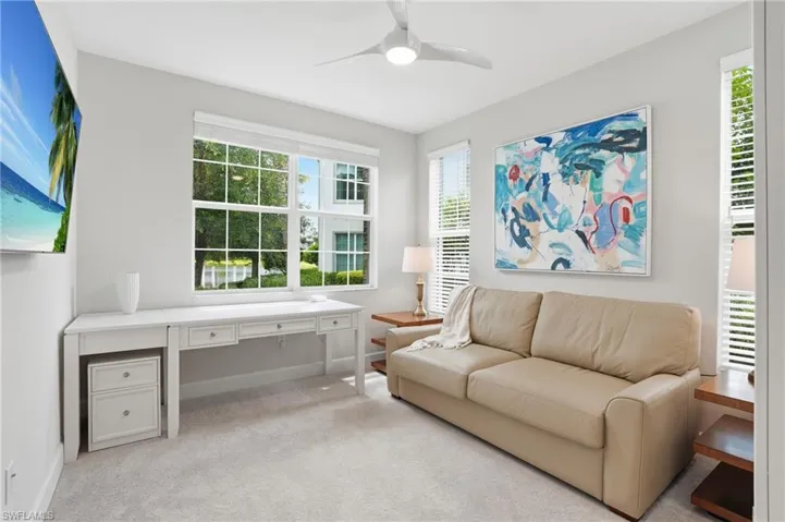 8066 Signature Club Cir 102, Naples, Florida 34113