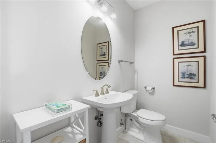 8066 Signature Club Cir 102, Naples, Florida 34113