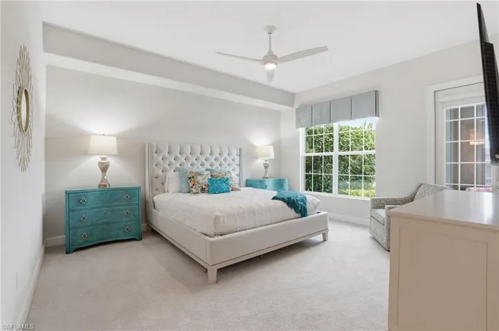 8066 Signature Club Cir 102, Naples, Florida 34113
