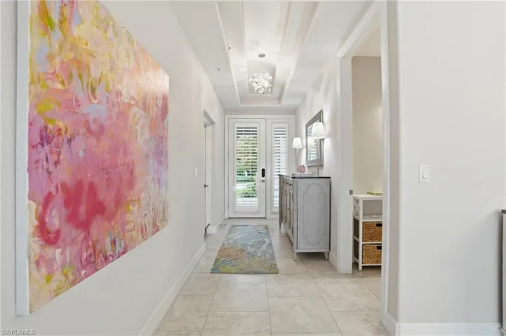8066 Signature Club Cir 102, Naples, Florida 34113