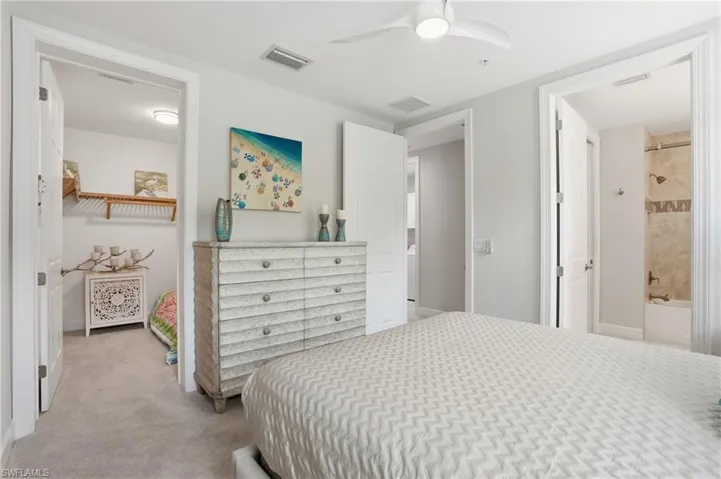8066 Signature Club Cir 102, Naples, Florida 34113