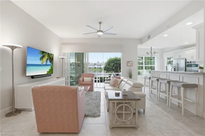 8066 Signature Club Cir 102, Naples, Florida 34113