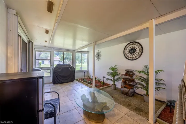 531 Pangola Dr, North Fort Myers, Florida 33903