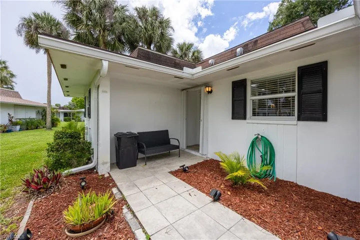 531 Pangola Dr, North Fort Myers, Florida 33903