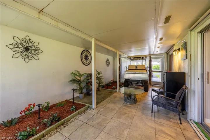 531 Pangola Dr, North Fort Myers, Florida 33903