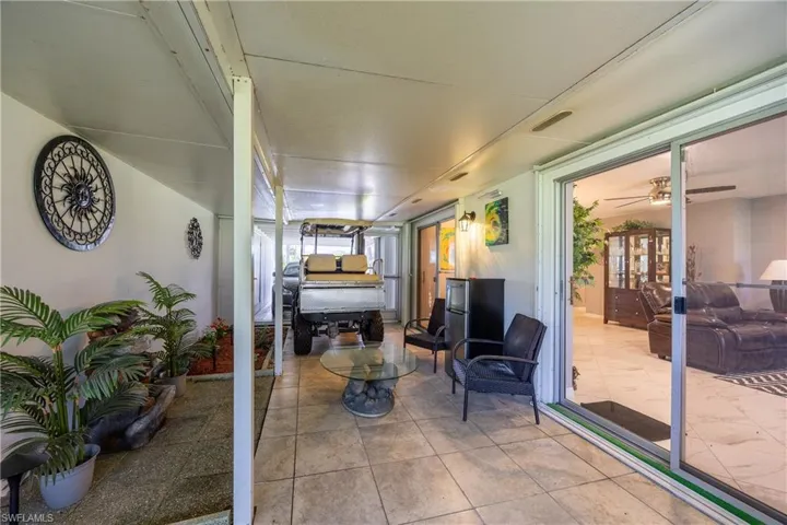 531 Pangola Dr, North Fort Myers, Florida 33903