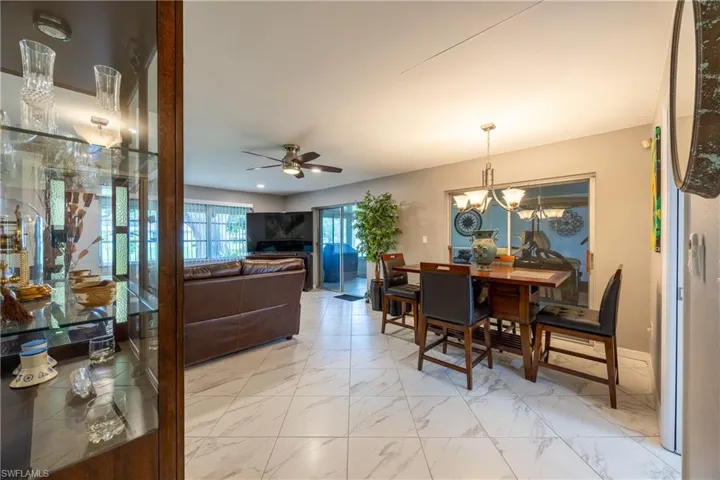 531 Pangola Dr, North Fort Myers, Florida 33903