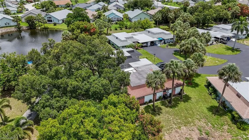 531 Pangola Dr, North Fort Myers, Florida 33903