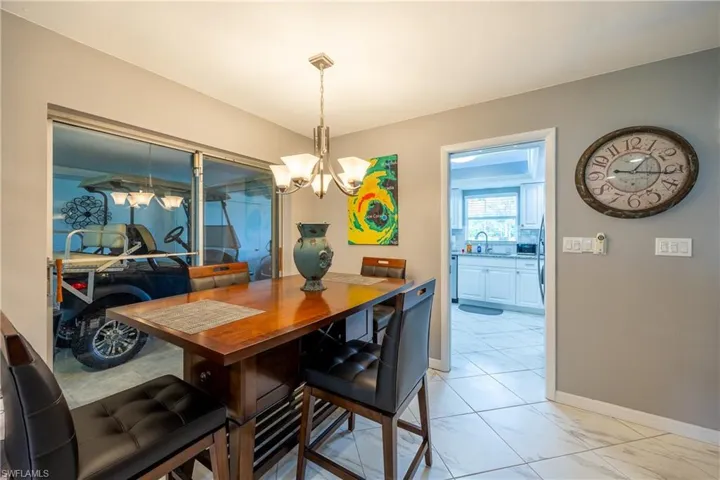 531 Pangola Dr, North Fort Myers, Florida 33903
