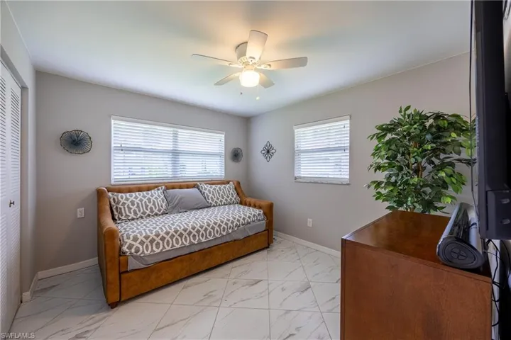 531 Pangola Dr, North Fort Myers, Florida 33903