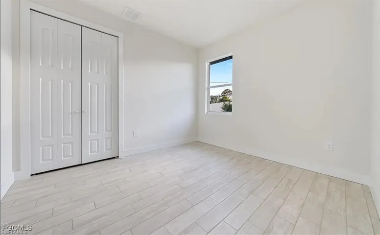 2719 42nd St W, Lehigh Acres, Florida 33971