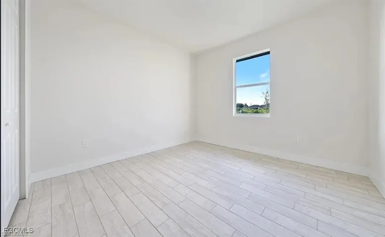2719 42nd St W, Lehigh Acres, Florida 33971