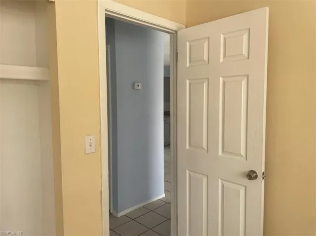 5621/5623  Fourth  AVE, Fort Myers, FL 33907
