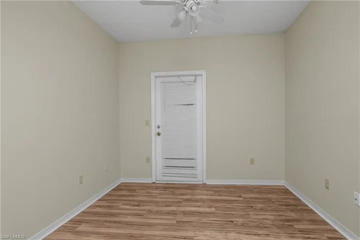 Den/Office