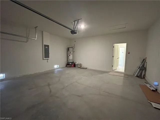 6548 Estero Bay Dr, Fort Myers, Florida 33908