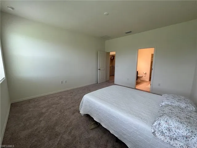 6548 Estero Bay Dr, Fort Myers, Florida 33908