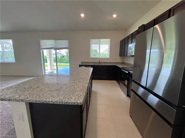 6548 Estero Bay Dr, Fort Myers, Florida 33908