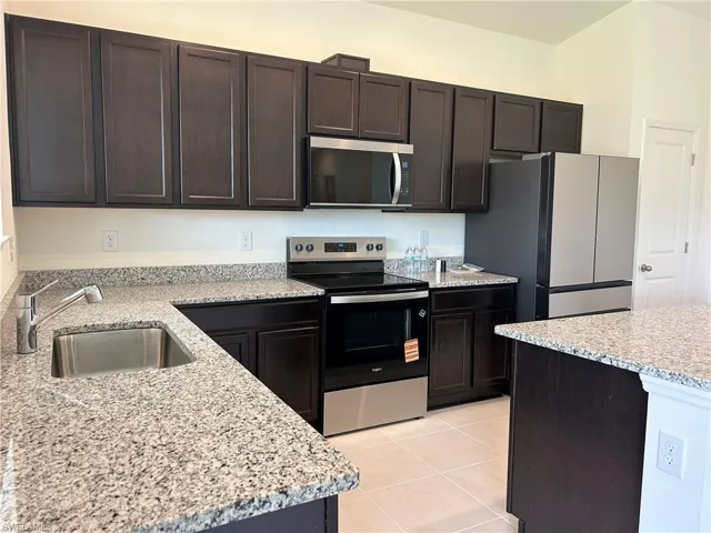 6548 Estero Bay Dr, Fort Myers, Florida 33908